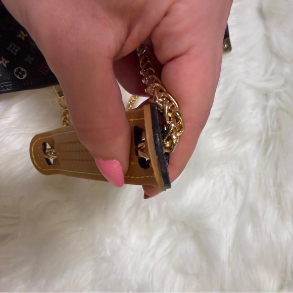 ᴇᴜᴄ ᴀᴜᴛʜᴇɴᴛɪᴄ ᴠᴛɢ ʟᴏᴜɪꜱ ᴠᴜɪᴛᴛᴏɴ x ᴛᴀᴋᴀꜱʜɪ ᴍᴜʀᴀᴋᴀᴍɪ ᴘᴏʀᴛᴇ ᴛʀᴇꜱᴏʀ ᴡᴏᴄ ᴜᴘᴄʏᴄʟᴇ - Picture 12 of 17